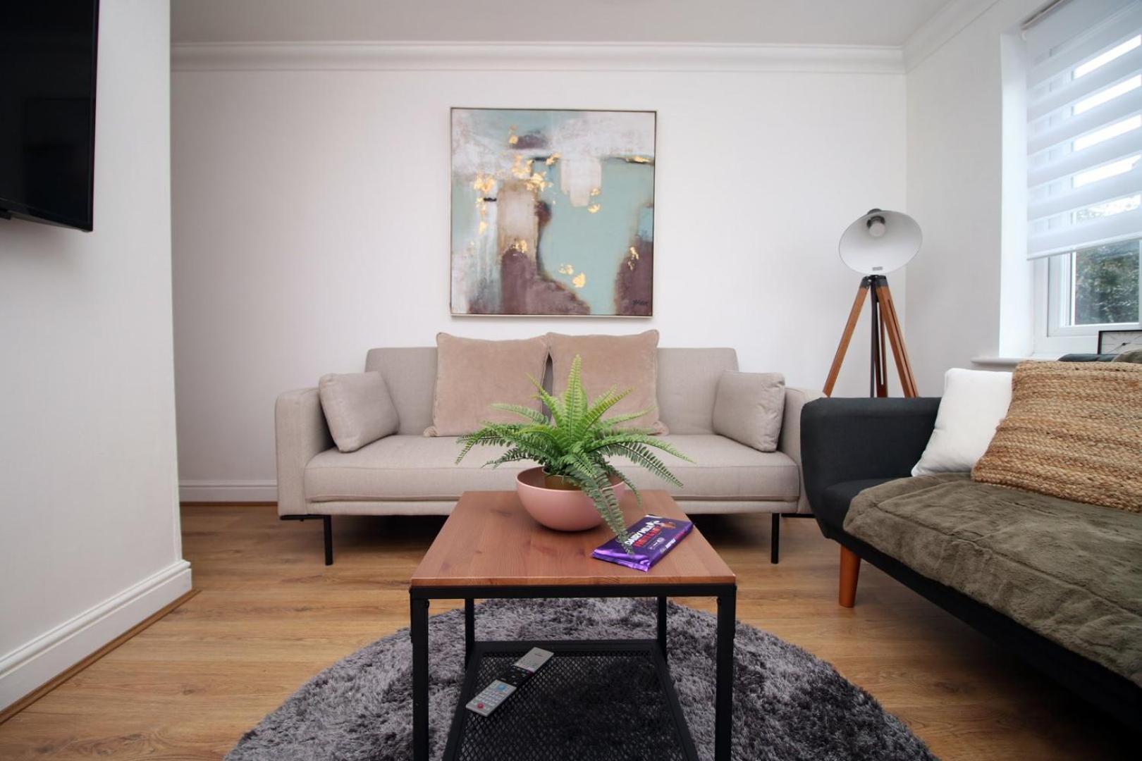 Spacious 5 Bedroom | With Fenced Backyard Newport Kültér fotó